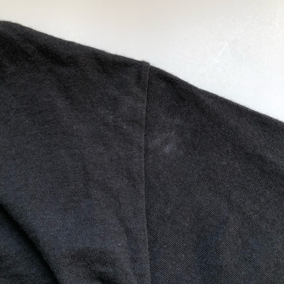 The Rolling Stones Junior’s Tee Smal - Picture 4 of 4